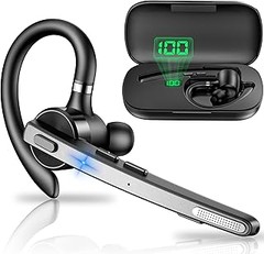 Soluciones a los problemas comunes con auriculares de oficina