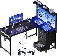 Problemas frecuentes al utilizar mesas de escritorio para gaming