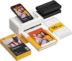 Impresoras Fotográficas Portátiles: Ventajas y Desventajas