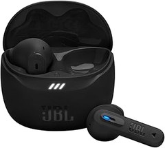 Guía para Elegir Auriculares On Ear Inalámbricos con Buena Carga