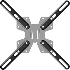 Adaptadores VESA para monitor
