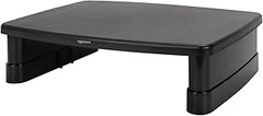 Soportes para monitor elevadores