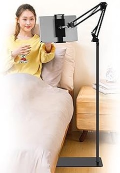 Brazos para tablet