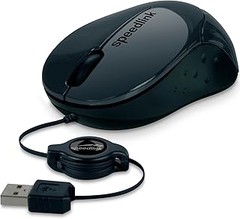 ¿Qué tipo de ratón compacto es mejor para juegos?