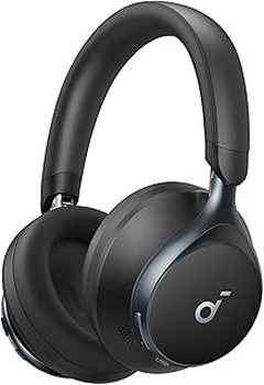 Opiniones y Reseñas de Auriculares On-Ear de Philips, Sony y JBL