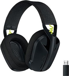 Cómo Resolver Problemas Frecuentes con Auriculares para Gaming