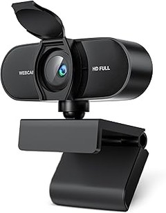 Problemas Comunes al Usar una Webcam y Cómo Solucionarlos