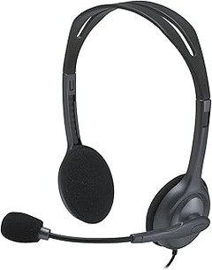 Auriculares con cancelación de ruido: ¿realmente son necesarios para videollamadas?