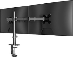 Soportes para monitor premium