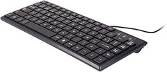 ¿Son los teclados compactos realmente buenos para la ergonomía?