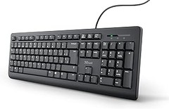 Mejores teclados económicos para gamers: ¡Juega sin gastar mucho!