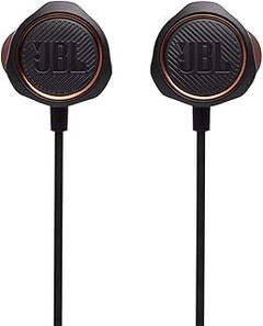 ¿Qué tipos de auriculares in ear existen y cuáles son sus características?