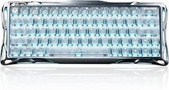 Tipos de teclados premium disponibles en el mercado