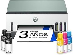 Descubre las Ventajas de Usar Impresoras con Doble Cara Automática