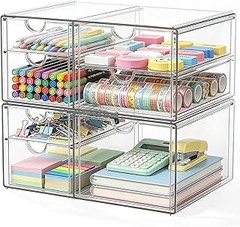Descubre las Ventajas de Usar un Organizador de Escritorio Premium