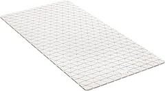 Beneficios de las alfombrillas antideslizantes para tu oficina en casa