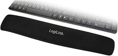 ¿Por qué deberías usar un reposamuñecas para teclado?