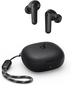 Ventajas y Desventajas de Usar Auriculares Inalámbricos