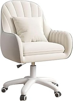Ventajas y Desventajas de las Sillas Ergonómicas en el Teletrabajo