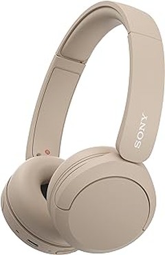 Pros y Contras de Usar Auriculares Bluetooth