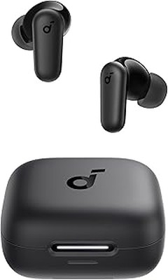 Pros y contras de usar auriculares con cancelación de ruido