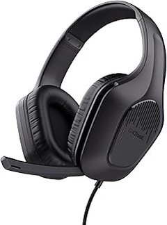 Pros y contras de usar auriculares con micrófono