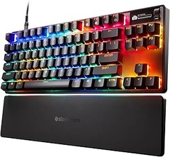 Pros y contras de los teclados ergonómicos premium