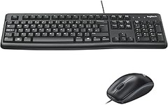 Teclados mecánicos vs. de membrana: ventajas y desventajas
