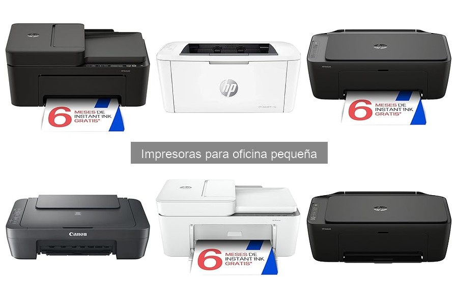 Cómo instalar una impresora en casa: Guía fácil para oficina pequeña