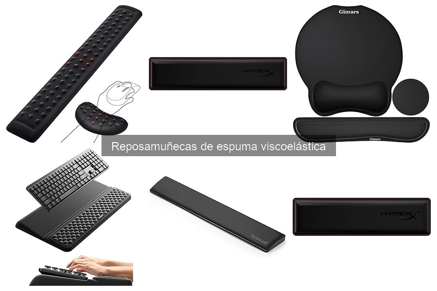 Frases Motivacionales para Mantener la Postura en el Trabajo